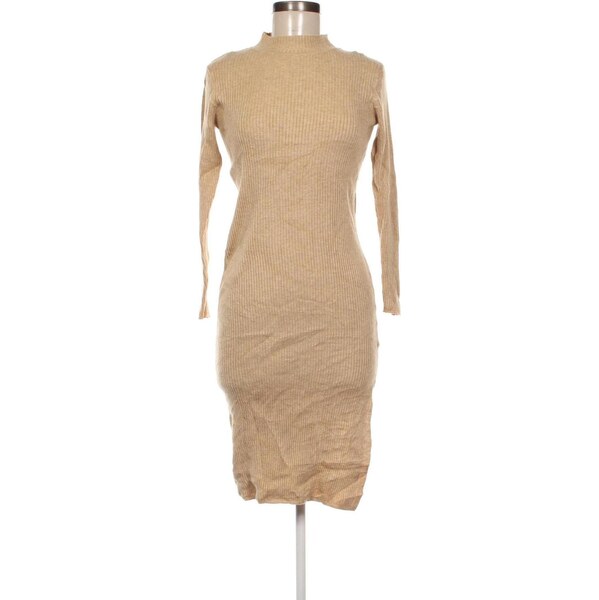 Šaty Ever.me by Takko Fashion 65704309