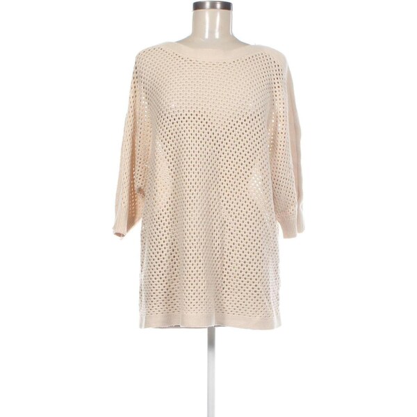 Dámsky pulóver Body Flirt 65704278