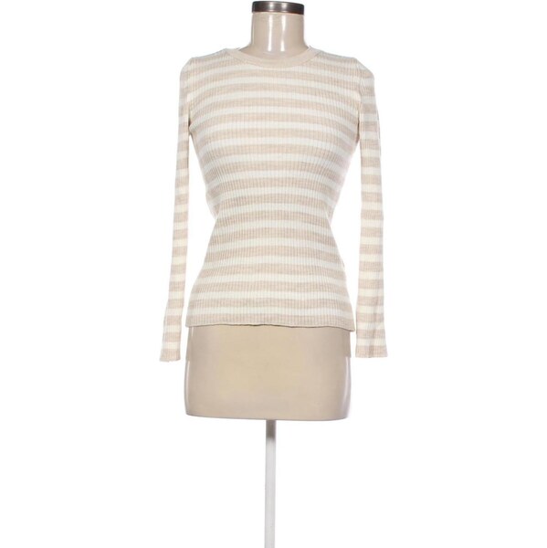 Dámsky pulóver Trendyol 65704258