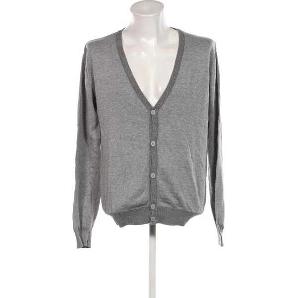 Pánsky kardigán Jack & Jones 65704281