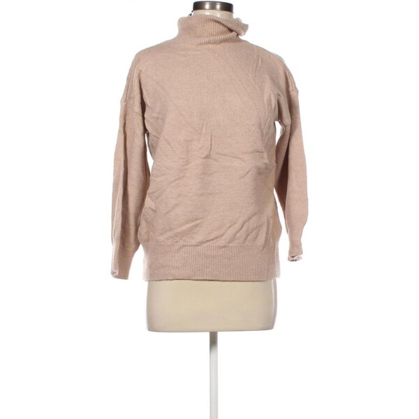 Dámsky pulóver Unbranded 65704337