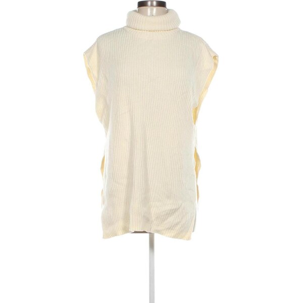 Dámsky pulóver Gina Tricot 65704341