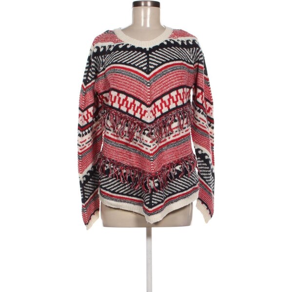 Dámsky pulóver Unbranded 65704364