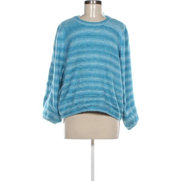 Dámsky pulóver Lindex 65704348