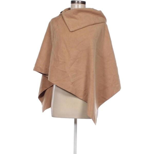 Pončo Unbranded 65704587