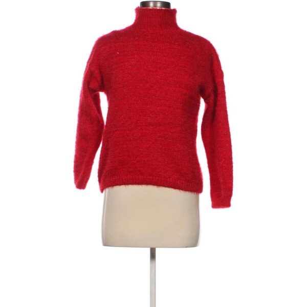 Dámsky pulóver Unbranded 65704379