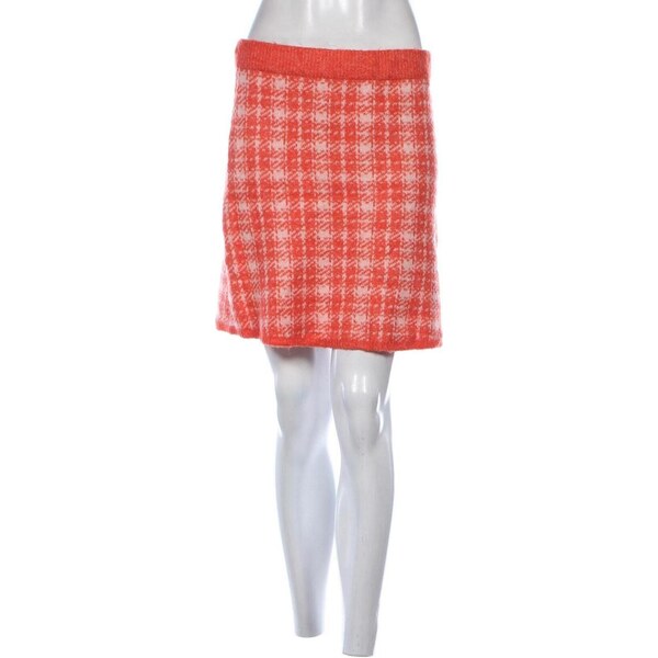 Sukňa Primark 65704883