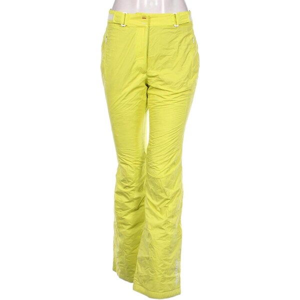 Dámske nohavice pre zimné športy Colmar 65704884