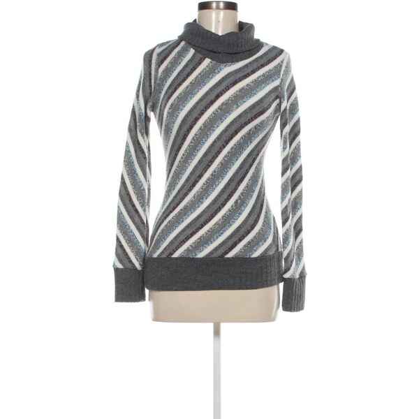 Dámsky pulóver Unbranded 65704385