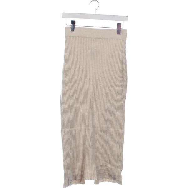 Sukňa Alesia 65704880