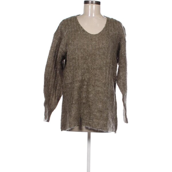 Dámsky pulóver Unbranded 65704596