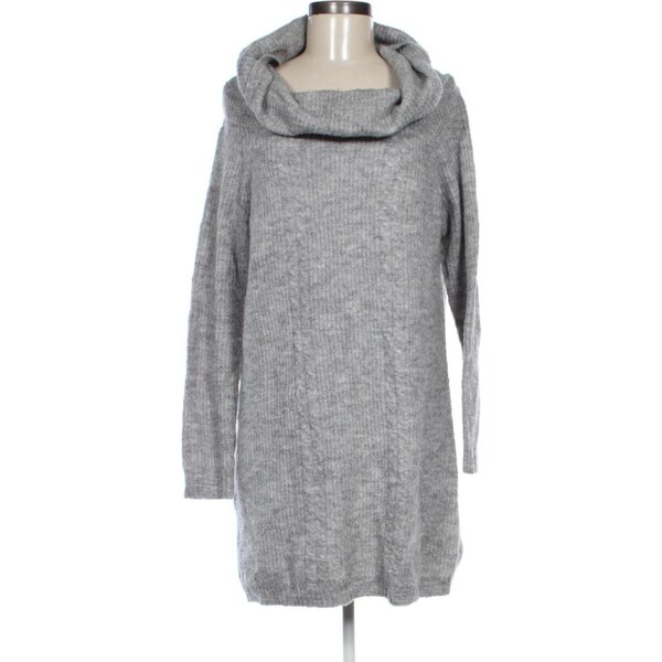 Dámsky pulóver Primark 65704593