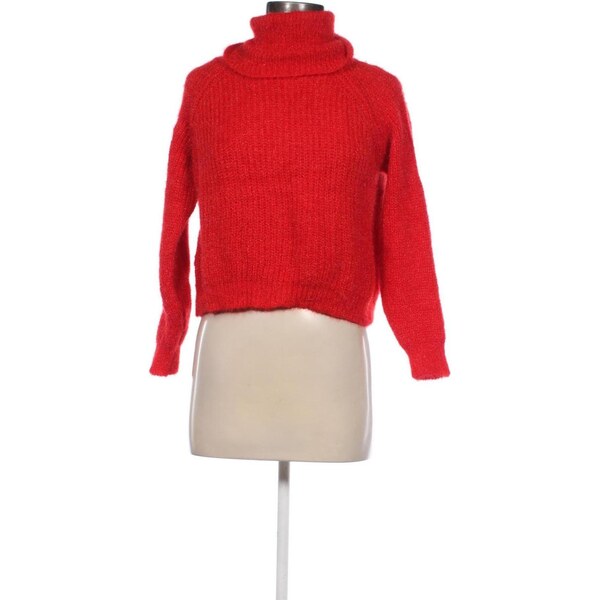 Dámsky pulóver Unbranded 65704886