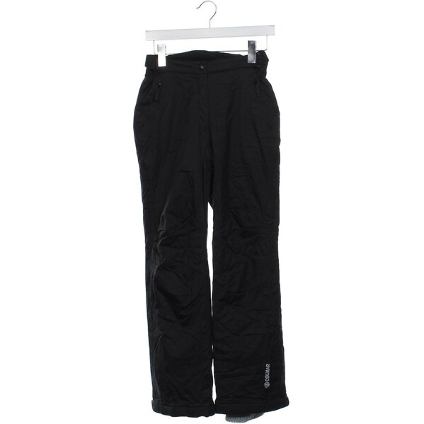 Dámske nohavice pre zimné športy Colmar 65704890