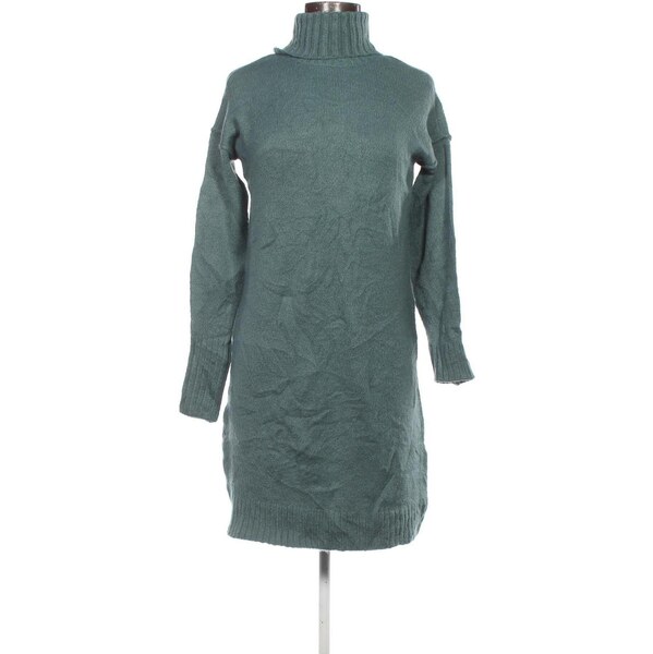 Šaty Vero Moda 65704603