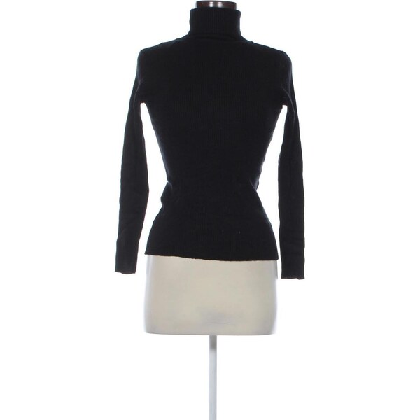 Dámsky pulóver Unbranded 65704896