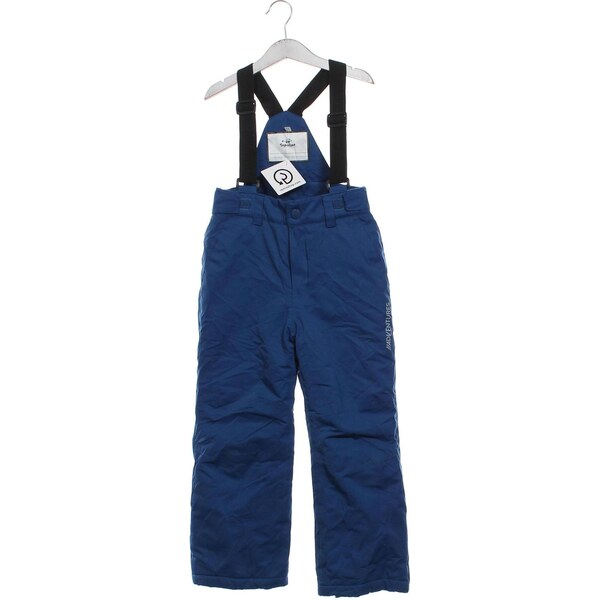 Detská súprava pre zimné športy Topolino 65704891