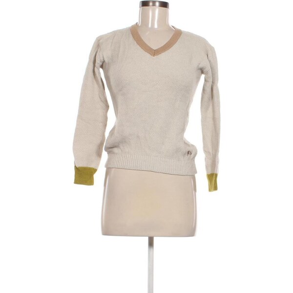 Dámsky pulóver Unbranded 65704894