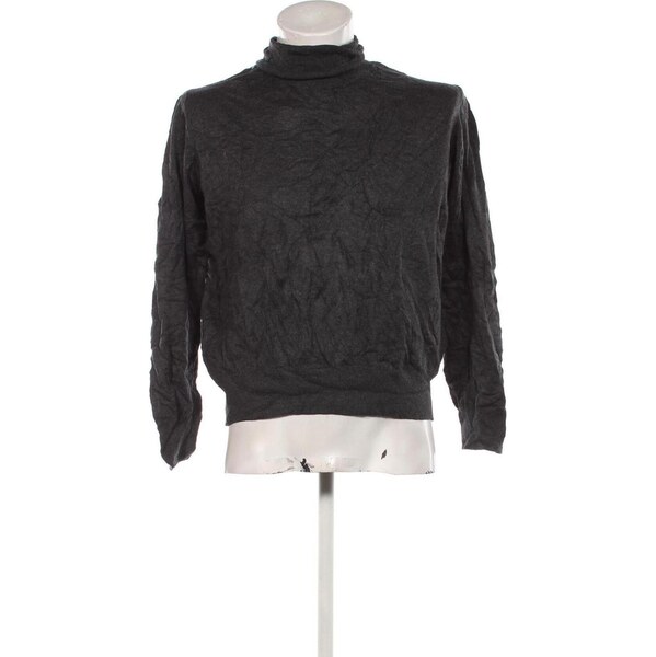 Pánsky sveter Unbranded 65704604