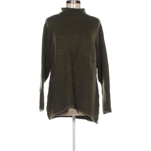 Dámsky pulóver Free Quent 65704613