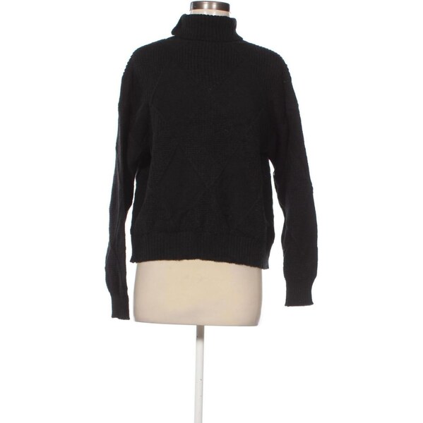 Dámsky pulóver Unbranded 65704599