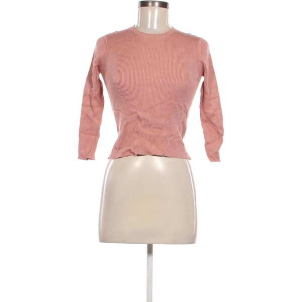 Dámsky pulóver Zara 65704901