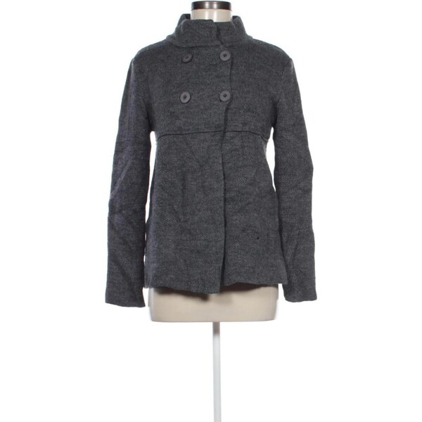 Dámsky kardigán Unbranded 65704892