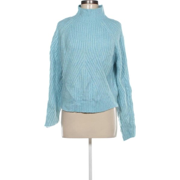 Dámsky pulóver Amisu 65704605