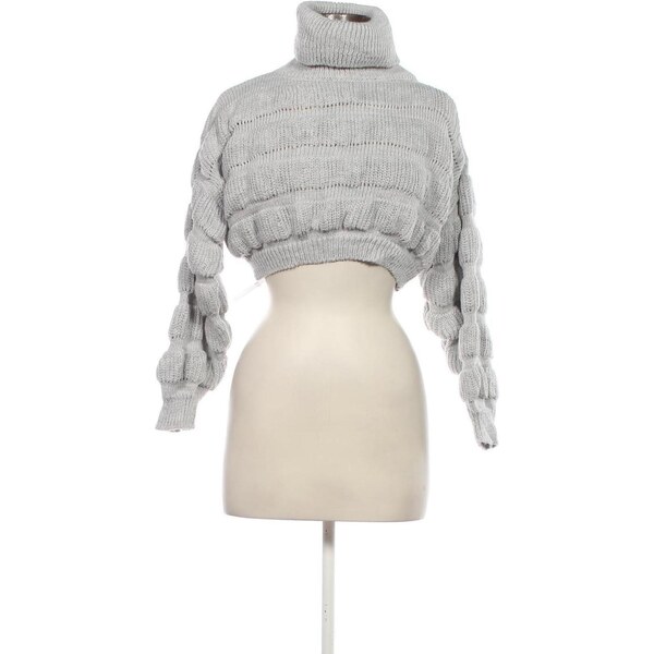 Dámsky pulóver Unbranded 65704898