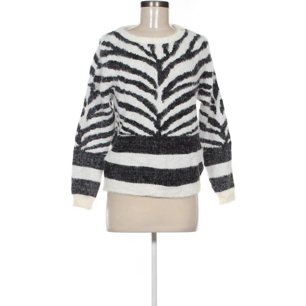 Dámsky pulóver ONLY 65704912