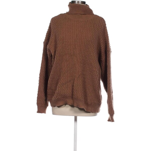 Dámsky pulóver Unbranded 65704902