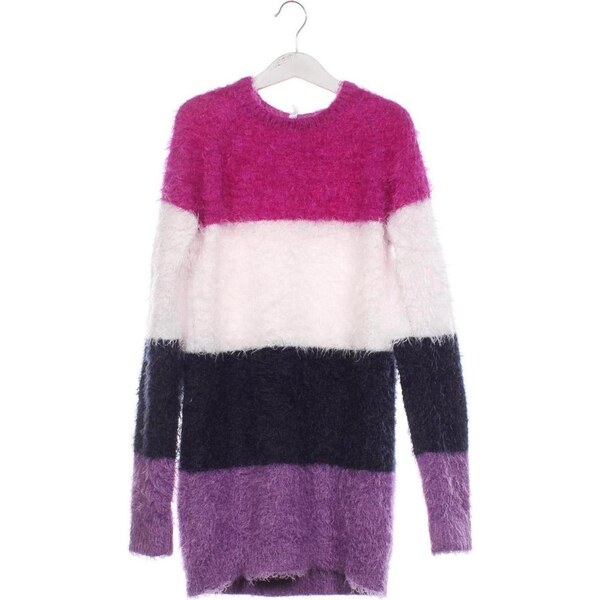 Detský sveter Idexe 65704602