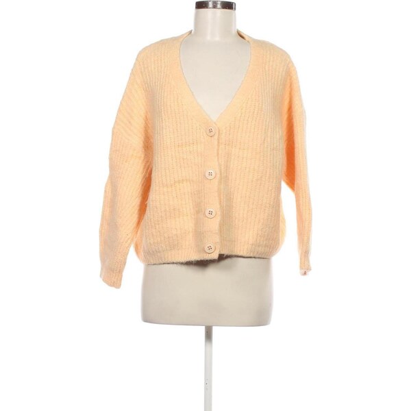 Dámsky kardigán Unbranded 65704628