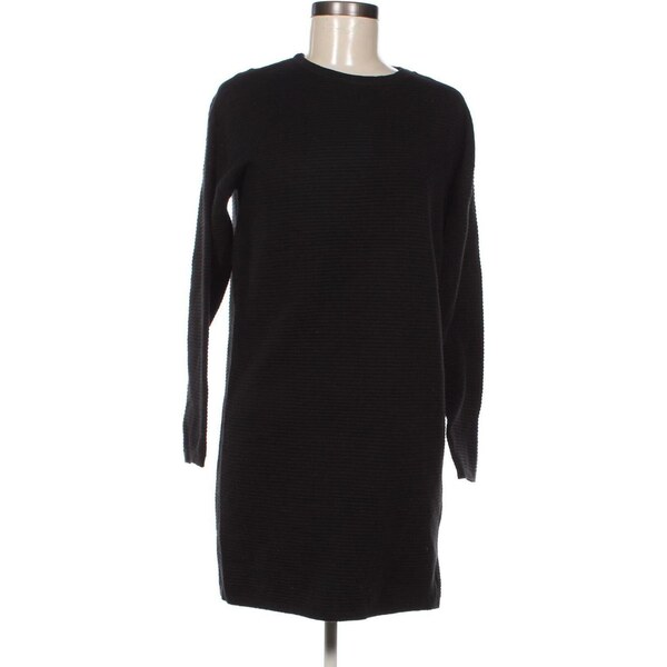 Šaty Amisu 65704929