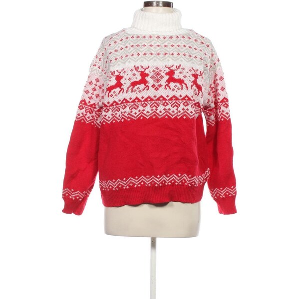 Dámsky pulóver Unbranded 65704608