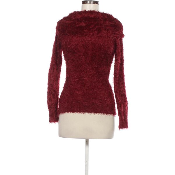 Dámsky pulóver Unbranded 65704629