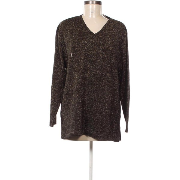 Dámsky pulóver Laura Scott 65704645