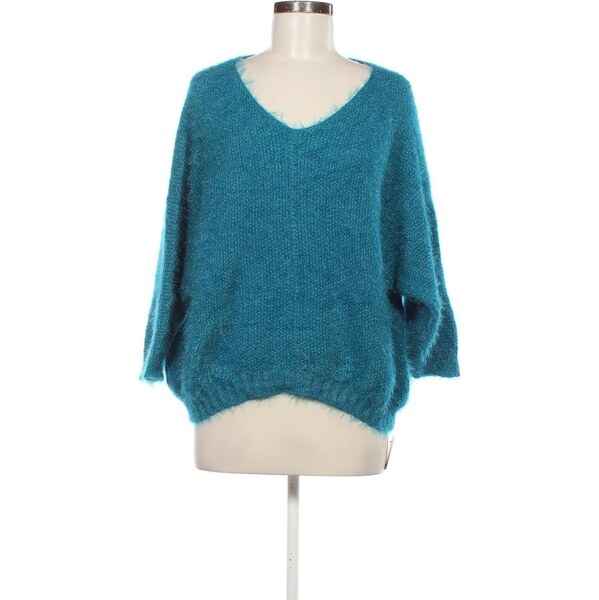 Dámsky pulóver Unbranded 65704631