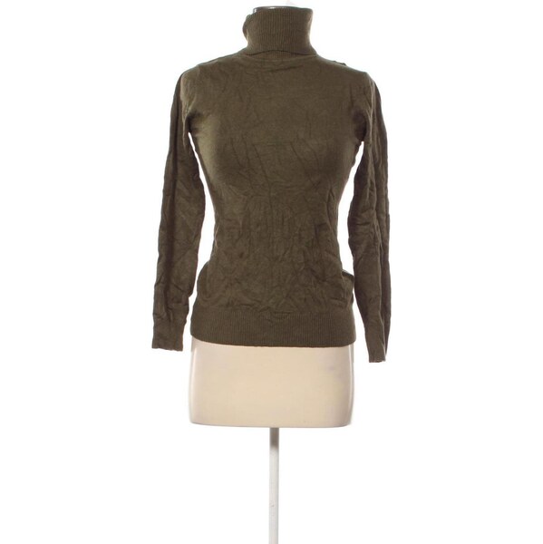 Dámsky pulóver Evis 65704632