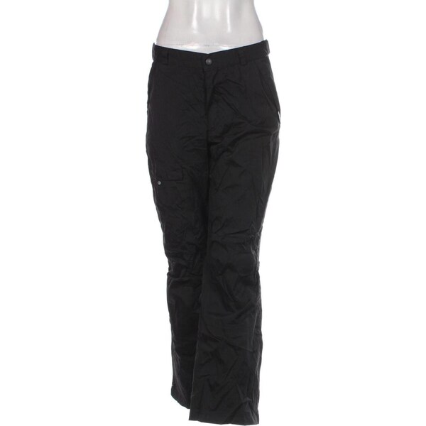 Dámske nohavice pre zimné športy Unbranded 65704643