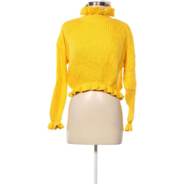 Dámsky pulóver Zuiki 65704648