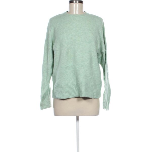 Dámsky pulóver Primark 65704947