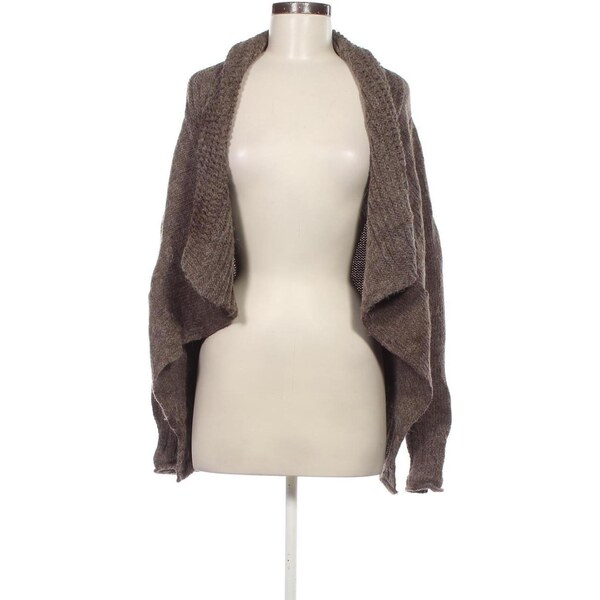 Dámsky kardigán Unbranded 65704948