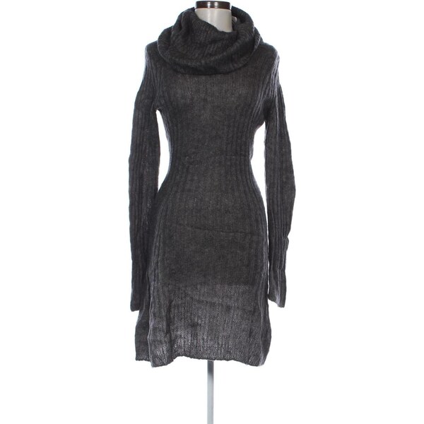 Šaty Unbranded 65704976