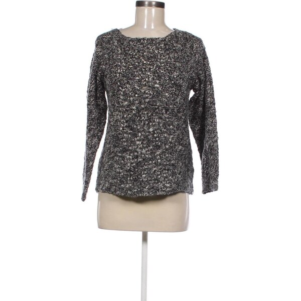 Dámsky pulóver Sure 65704688