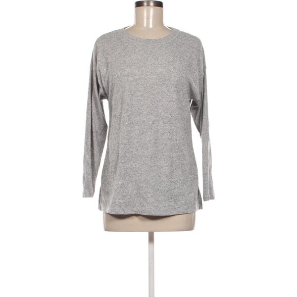 Dámsky pulóver Millers 65704971