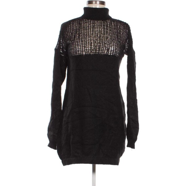 Šaty Sisley 65704690