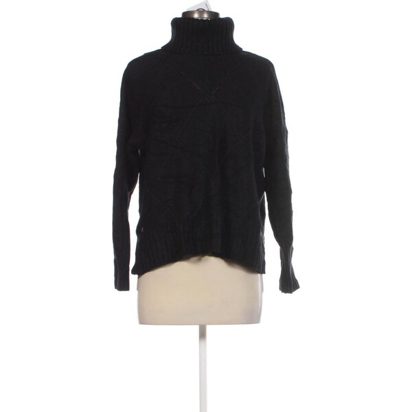 Dámsky pulóver Unbranded 65704660