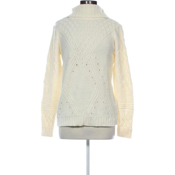 Dámsky pulóver Bpc Bonprix Collection 65704965