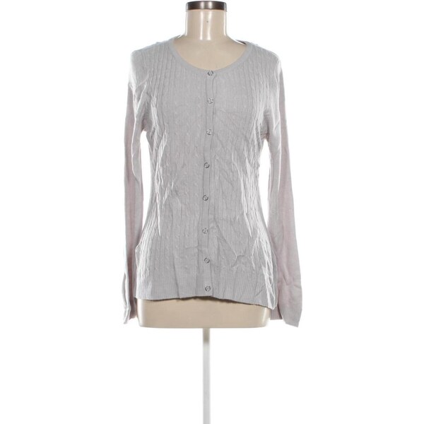 Dámsky kardigán Noni B 65704973